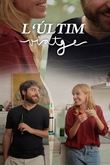 L'últim viatge