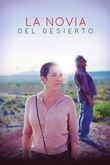 La novia del desierto