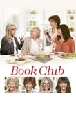 Book Club