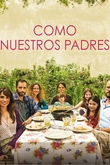 Como nuestros padres