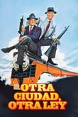 Otra ciudad, otra ley