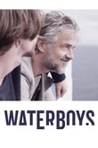 Waterboys