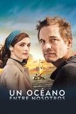Un océano entre nosotros