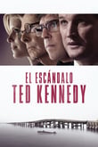 El escándalo Ted Kennedy