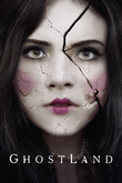 Ghostland