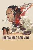 Un día más con vida
