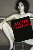 La Mujer del Abogado