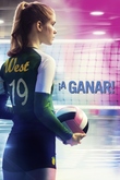 ¡A ganar!