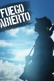 Fuego abierto