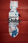 Experimento Stuka