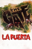 La puerta