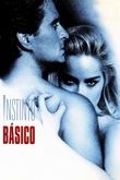 Instinto Básico