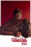The Coca-Cola Kid