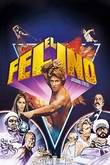 El felino