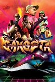 Gangsta