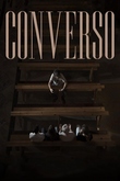 Converso