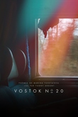 Vostok nº20