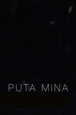 Puta Mina