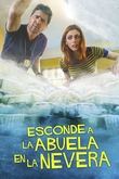 Esconde a la abuela en la nevera