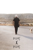 Bigas x Bigas