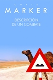 Descripción de un combate