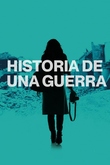 Historia de una guerra