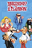 Mortadelo y Filemon