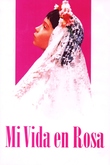 Mi vida en rosa