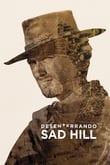 Desenterrando Sad Hill