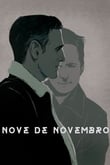Nueve de noviembre