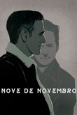 Nueve de noviembre