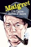 Maigret en el caso de la condesa