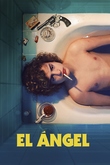 El Ángel