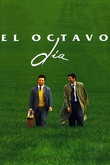 El octavo día