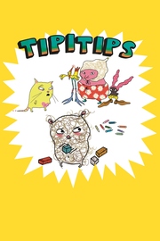 Tipitips (C)