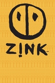 Zink