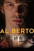 Al Berto