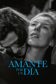 Amante por un día