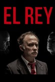 El Rey