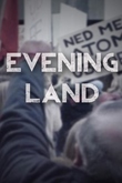 Evening Land