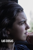 Las cosas
