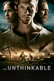 The Unthinkable