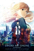 Sword Art Online: Ordinal Scale