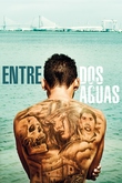 Entre dos aguas