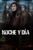 Noche y día