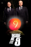 Inside No. 9: Episodi especial