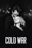 Cold War
