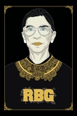 RBG