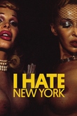 I Hate New York