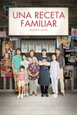 Una receta familiar